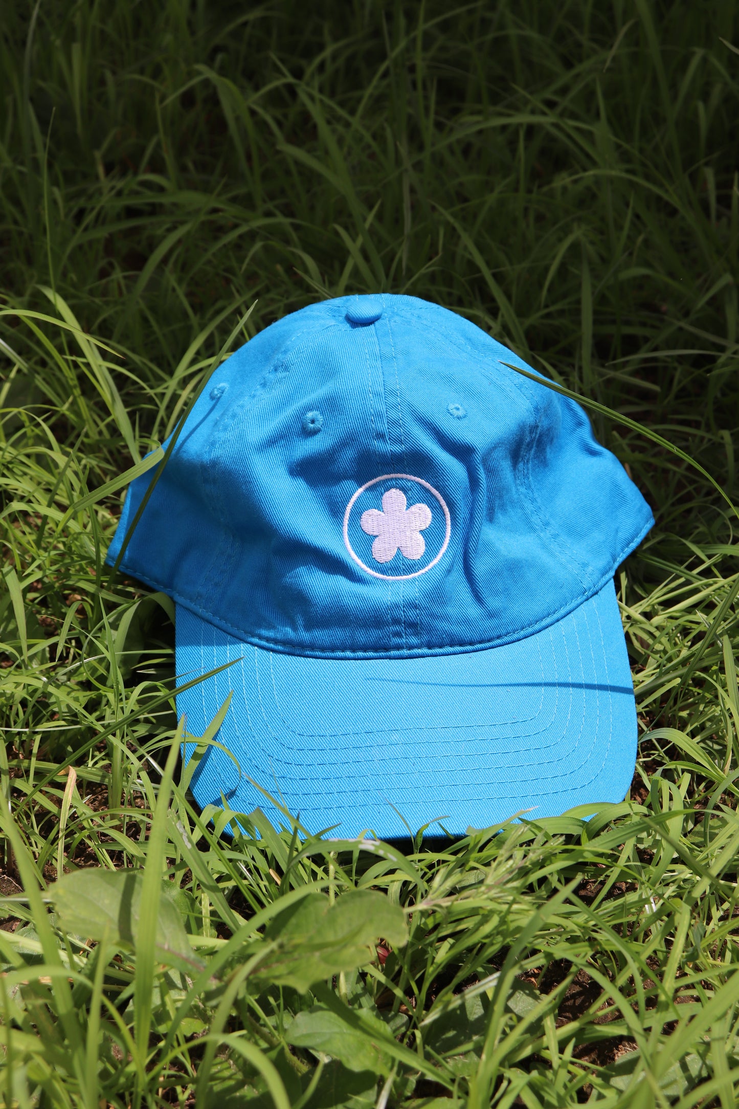 Icon Hat