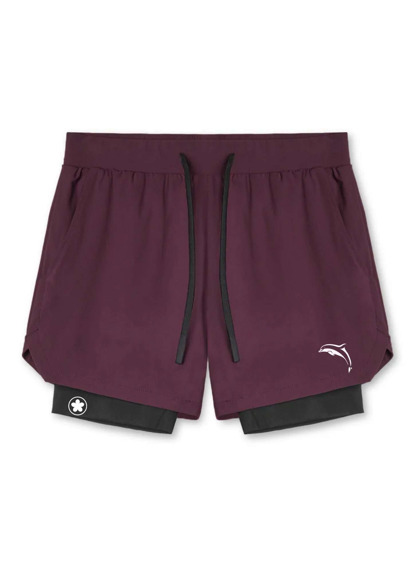 SDT Men’s Shorts