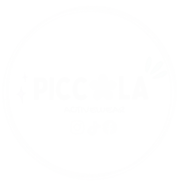 Piccola Activewear