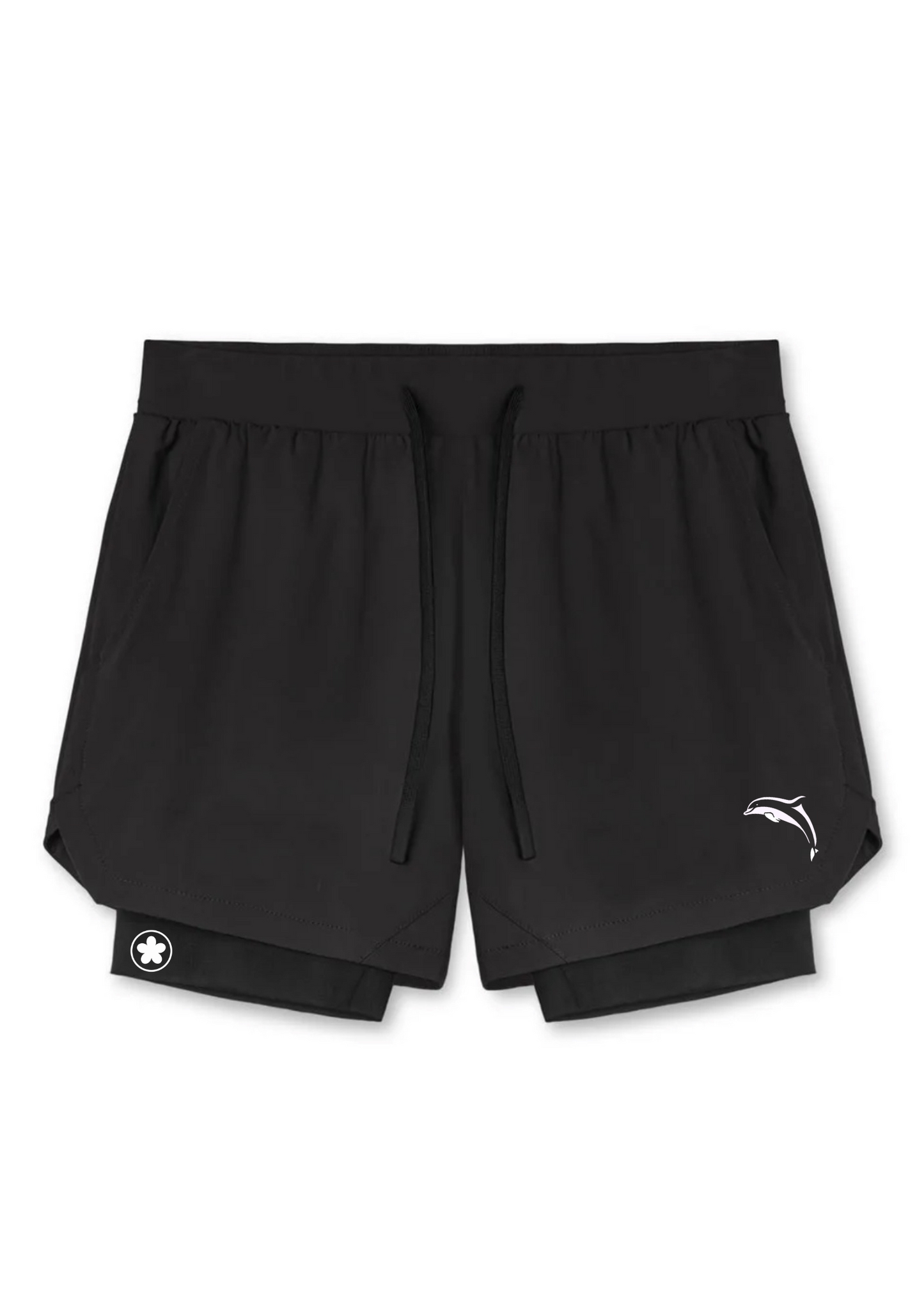 SDT Men’s Shorts