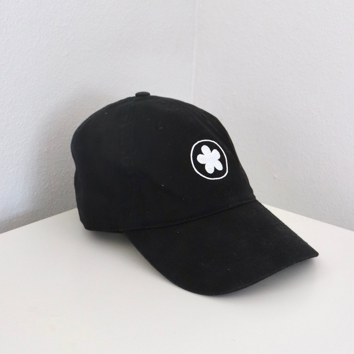 Icon Hat