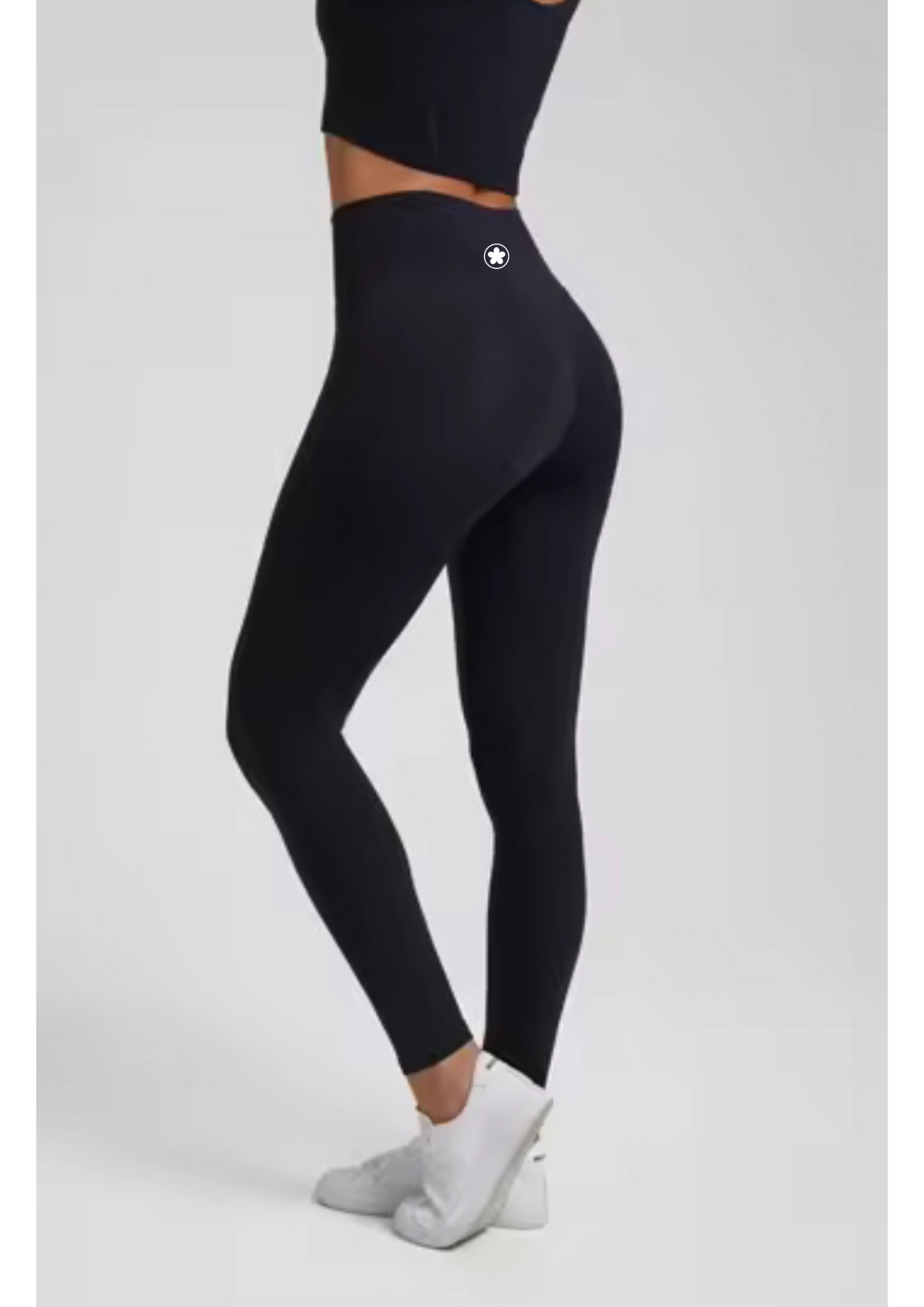 SDT Leggings